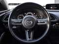 Mazda CX-30 CX-30 AWD GT+ X186 Aut. Schwarz - thumbnail 19
