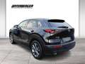 Mazda CX-30 CX-30 AWD GT+ X186 Aut. Schwarz - thumbnail 7