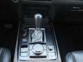 Mazda CX-30 CX-30 AWD GT+ X186 Aut. Schwarz - thumbnail 20
