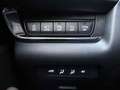 Mazda CX-30 CX-30 AWD GT+ X186 Aut. Schwarz - thumbnail 25