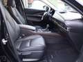 Mazda CX-30 CX-30 AWD GT+ X186 Aut. Schwarz - thumbnail 16