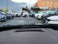 Mazda CX-30 CX-30 AWD GT+ X186 Aut. Schwarz - thumbnail 32