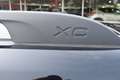 Volvo XC70 D4 FWD Nordic+ 180 Pk AUTOMAAT Blis | Schuifdak | Negro - thumbnail 19