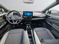 Volkswagen ID.4 GTX AHK WäPu ACC IQ LM20 Komfort Sport-Paket Silber - thumbnail 14