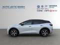 Volkswagen ID.4 GTX AHK WäPu ACC IQ LM20 Komfort Sport-Paket Silber - thumbnail 4