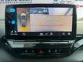 Volkswagen ID.4 GTX AHK WäPu ACC IQ LM20 Komfort Sport-Paket Silber - thumbnail 17