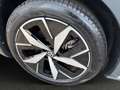 Volkswagen ID.4 GTX AHK WäPu ACC IQ LM20 Komfort Sport-Paket Silber - thumbnail 20
