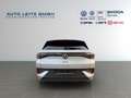 Volkswagen ID.4 GTX AHK WäPu ACC IQ LM20 Komfort Sport-Paket Silber - thumbnail 6
