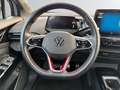 Volkswagen ID.4 GTX AHK WäPu ACC IQ LM20 Komfort Sport-Paket Silber - thumbnail 13