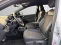 Volkswagen ID.4 GTX AHK WäPu ACC IQ LM20 Komfort Sport-Paket Silber - thumbnail 10