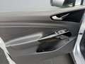 Volkswagen ID.4 GTX AHK WäPu ACC IQ LM20 Komfort Sport-Paket Silber - thumbnail 9