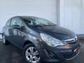 Opel Corsa 1.3 CDI*137.000KM* Grijs - thumbnail 4
