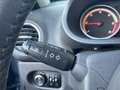 Opel Corsa 1.3 CDI*137.000KM* Grijs - thumbnail 13