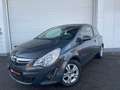 Opel Corsa 1.3 CDI*137.000KM* Grijs - thumbnail 15