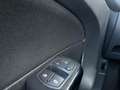 Opel Corsa 1.3 CDI*137.000KM* Grijs - thumbnail 12
