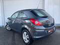 Opel Corsa 1.3 CDI*137.000KM* Grijs - thumbnail 5