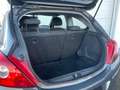 Opel Corsa 1.3 CDI*137.000KM* Grijs - thumbnail 14