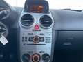 Opel Corsa 1.3 CDI*137.000KM* Grijs - thumbnail 11