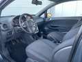 Opel Corsa 1.3 CDI*137.000KM* Grijs - thumbnail 7