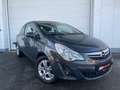Opel Corsa 1.3 CDI*137.000KM* Grijs - thumbnail 3