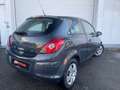 Opel Corsa 1.3 CDI*137.000KM* Grijs - thumbnail 6