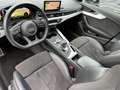 Audi A4 Avant 40 TDI Aut. S-Line NAV+LED+AHK+VCOCK+SH Black - thumbnail 9