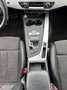 Audi A4 Avant 40 TDI Aut. S-Line NAV+LED+AHK+VCOCK+SH Negru - thumbnail 14
