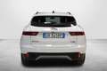 Jaguar E-Pace 2.0D I4 204CV AWD AUTO-S ( COCKPIT - PELLE ) - thumbnail 5