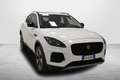 Jaguar E-Pace 2.0D I4 204CV AWD AUTO-S ( COCKPIT - PELLE ) - thumbnail 3