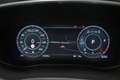 Jaguar E-Pace 2.0D I4 204CV AWD AUTO-S ( COCKPIT - PELLE ) - thumbnail 8