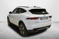 Jaguar E-Pace 2.0D I4 204CV AWD AUTO-S ( COCKPIT - PELLE ) - thumbnail 6