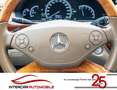 Mercedes-Benz S 350 BlueTec 4Matic Lang |EU6|ACC|Renterfahr.| Schwarz - thumbnail 18