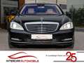 Mercedes-Benz S 350 BlueTec 4Matic Lang |EU6|ACC|Renterfahr.| Schwarz - thumbnail 6