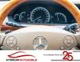 Mercedes-Benz S 350 BlueTec 4Matic Lang |EU6|ACC|Renterfahr.| Schwarz - thumbnail 17