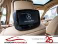 Mercedes-Benz S 350 BlueTec 4Matic Lang |EU6|ACC|Renterfahr.| Schwarz - thumbnail 20