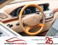 Mercedes-Benz S 350 BlueTec 4Matic Lang |EU6|ACC|Renterfahr.| Schwarz - thumbnail 3