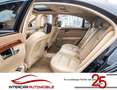 Mercedes-Benz S 350 BlueTec 4Matic Lang |EU6|ACC|Renterfahr.| Schwarz - thumbnail 19
