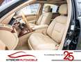 Mercedes-Benz S 350 BlueTec 4Matic Lang |EU6|ACC|Renterfahr.| Schwarz - thumbnail 4