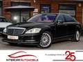 Mercedes-Benz S 350 BlueTec 4Matic Lang |EU6|ACC|Renterfahr.| Schwarz - thumbnail 15