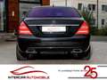 Mercedes-Benz S 350 BlueTec 4Matic Lang |EU6|ACC|Renterfahr.| Schwarz - thumbnail 7