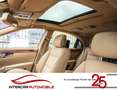 Mercedes-Benz S 350 BlueTec 4Matic Lang |EU6|ACC|Renterfahr.| Schwarz - thumbnail 5