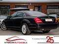 Mercedes-Benz S 350 BlueTec 4Matic Lang |EU6|ACC|Renterfahr.| Schwarz - thumbnail 2