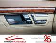 Mercedes-Benz S 350 BlueTec 4Matic Lang |EU6|ACC|Renterfahr.| Schwarz - thumbnail 22