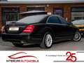 Mercedes-Benz S 350 BlueTec 4Matic Lang |EU6|ACC|Renterfahr.| Schwarz - thumbnail 14