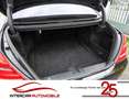 Mercedes-Benz S 350 BlueTec 4Matic Lang |EU6|ACC|Renterfahr.| Schwarz - thumbnail 23