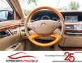 Mercedes-Benz S 350 BlueTec 4Matic Lang |EU6|ACC|Renterfahr.| Schwarz - thumbnail 16
