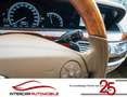 Mercedes-Benz S 350 BlueTec 4Matic Lang |EU6|ACC|Renterfahr.| Schwarz - thumbnail 11