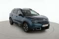 Citroen C5 Aircross 1.6 PureTech Shine Verde - thumbnail 8
