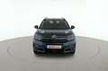 Citroen C5 Aircross 1.6 PureTech Shine Verde - thumbnail 9