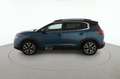 Citroen C5 Aircross 1.6 PureTech Shine Verde - thumbnail 3